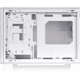 Thermaltake TR200 Snow White, Tower-Gehäuse weiß
