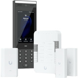 Ubiquiti G3 Gate Starter Kit, Zugangsteuerung weiß