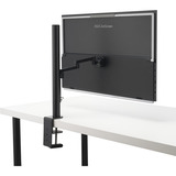 ASUS ZenScreen MB27ACF, LED-Monitor 68.6 cm (27 Zoll), schwarz/silber, QHD, IPS, Tragbar, USB-C, HDMI, 100Hz Panel