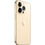 Apple iPhone 14 Pro 256GB Generalüberholt, Handy Gold