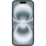 Apple iPhone 16 512GB, Handy weiß, iOS, NON DEP