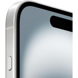 Apple iPhone 16 512GB, Handy weiß, iOS, NON DEP