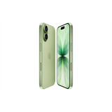 Apple iPhone 17 256GB, Handy Salbei, iOS