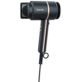 HC 35 , Haartrockner