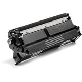 Brother Toner schwarz TN625XLBK 