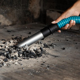 Cecotec Conga Ash 3000 Home, Aschesauger schwarz