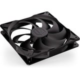 ENDORFY Stratus 140 PWM, Gehäuselüfter schwarz, 140 mm