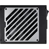 FSP MEGA TI 1650W, PC-Netzteil schwarz, 2x 12-Pin High Power GPU, 6x PCIe, Kabelmanagement, 1650 Watt