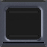 GIGABYTE AI TOP ATOM (ATAGB10-9001), Mini-PC schwarz, NVIDIA DGX OS