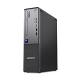 Lenovo ThinkCentre neo50s Gen 6 (13DM005EGE), PC-System schwarz, Windows 11 Pro