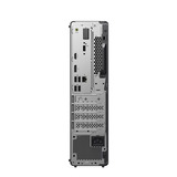 Lenovo ThinkCentre neo50s Gen 6 (13DM005EGE), PC-System schwarz, Windows 11 Pro