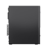 Lenovo ThinkCentre neo50s Gen 6 (13DM005EGE), PC-System schwarz, Windows 11 Pro