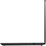 Lenovo ThinkPad P1 G9 (21UE000DGE), Notebook schwarz, Intel® Core™ Ultra X9 388H, Intel® Arc™ B390, 64 GB DDR5, 1 TB (1 TB SSD), Windows 11 Pro