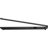 Lenovo ThinkPad X13 G6 (21RK00CPGE), Notebook Intel® Core™ Ultra 5 225U, Intel® Graphics, 32 GB LPDDR5X, 1 TB (1 TB SSD), Windows 11 Pro