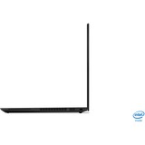 Lenovo ThinkPad X390 Generalüberholt, Notebook schwarz, Intel® Core™ i5-8365U, Intel® UHD Graphics 620, 8 GB DDR4, 512 GB (512 GB SSD), Windows 11 Pro