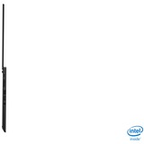 Lenovo ThinkPad X390 Generalüberholt, Notebook schwarz, Intel® Core™ i5-8365U, Intel® UHD Graphics 620, 8 GB DDR4, 512 GB (512 GB SSD), Windows 11 Pro