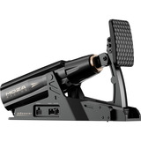 MOZA mBooster Active Pedal, Pedale schwarz