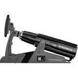 MOZA mBooster Active Pedal, Pedale schwarz