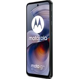 Motorola moto g55 5G 256GB, Handy Forest Grey, Android 14, 8 GB