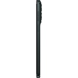 Motorola moto g55 5G 256GB, Handy Forest Grey, Android 14, 8 GB