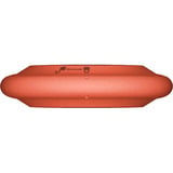 Motorola moto tag 2, Ortungstracker Arabesque, 1er-Pack