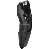 Panasonic ER-GC53-K503, Haarschneider schwarz