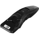 Panasonic ER-GC53-K503, Haarschneider schwarz