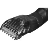 Panasonic ER-GC53-K503, Haarschneider schwarz