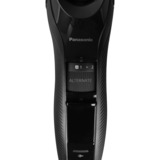 Panasonic ER-GC53-K503, Haarschneider schwarz