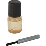 Panasonic ER-GC53-K503, Haarschneider schwarz