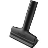 Rowenta X-Force Flex 14.60 Animal RH9958, Stielstaubsauger schwarz/silber