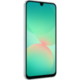 SAMSUNG Galaxy A26 5G 256GB, Handy Mint, Android 15, 6 GB