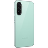 SAMSUNG Galaxy A26 5G 256GB, Handy Mint, Android 15, 6 GB