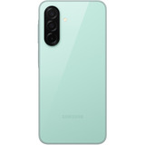 SAMSUNG Galaxy A26 5G 256GB, Handy Mint, Android 15, 6 GB