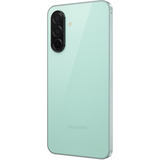 SAMSUNG Galaxy A26 5G 256GB, Handy Mint, Android 15, 6 GB