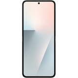 SAMSUNG Galaxy Z Flip7 FE 128GB, Handy weiß, Android, 8 GB