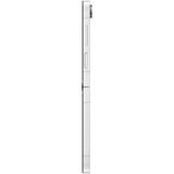 SAMSUNG Galaxy Z Flip7 FE 128GB, Handy weiß, Android, 8 GB