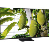 TCL 75MSQLED85L, QLED-Fernseher 189.3 cm (75 Zoll), schwarz, UltraHD/4K Premium SQD-Mini LED, 144Hz Panel