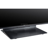 TCL 75MSQLED85L, QLED-Fernseher 189.3 cm (75 Zoll), schwarz, UltraHD/4K Premium SQD-Mini LED, 144Hz Panel