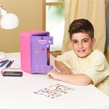 VTech Kidisecrets Traumtresor pink, Lernspaß 
