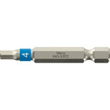 Wera Adventskalender 2026, Werkzeug-Set 24-teilig