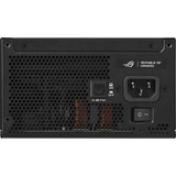 ASUS ROG-STRIX-1000P-GAMING-E, PC-Netzteil schwarz, 1000 Watt