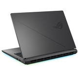 ASUS ROG Strix G18 (G815LR-TT300W), Gaming-Notebook grau, Intel® Core™ Ultra 9 290HX Plus, NVIDIA GeForce RTX 5070 Ti, 32 GB DDR5, 1 TB (1 TB SSD), Windows 11 Home