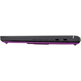 ASUS ROG Strix G18 (G815LW-S9134W), Gaming-Notebook grau/grün, Intel® Core™ Ultra 9 275HX, NVIDIA GeForce RTX 5080, 32 GB DDR5, 2 TB (2 TB SSD), Windows 11 Home