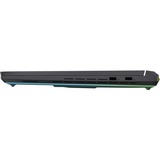 ASUS ROG Strix G18 (G815LW-S9134W), Gaming-Notebook grau/grün, Intel® Core™ Ultra 9 275HX, NVIDIA GeForce RTX 5080, 32 GB DDR5, 2 TB (2 TB SSD), Windows 11 Home