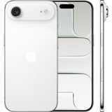 Apple iPhone Air 512GB DEP, Handy Wolkenweiß, iOS