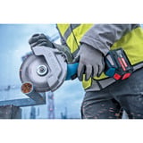 Bosch Professional Expert Akku EXBA18V-80 schwarz, AMPShare Alliance