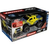 2,4GHz Ford F-150 Raptor, RC