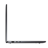 Dell Pro 14 Premium (RRJD8), Notebook grau, Intel® Core™ Ultra 7 268V, Intel® Arc™ Graphics 140V, 32 GB LPDDR5X, 1 TB (1 TB SSD), Windows 11 Pro