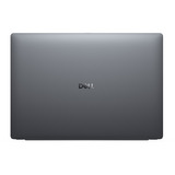 Dell Pro 14 Premium (RRJD8), Notebook grau, Intel® Core™ Ultra 7 268V, Intel® Arc™ Graphics 140V, 32 GB LPDDR5X, 1 TB (1 TB SSD), Windows 11 Pro